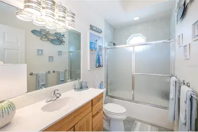 141 Gasparilla Way, Placida, FL 33946 - Photo 28