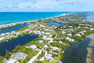 141 Gasparilla Way, Placida, FL 33946 - Photo 38