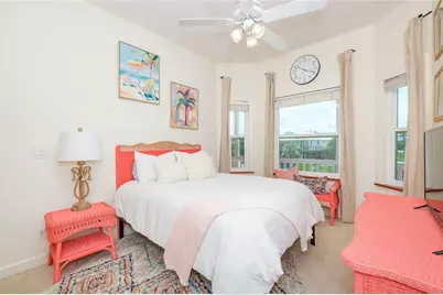 141 Gasparilla Way, Placida, FL 33946 - Photo 26