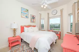 141 Gasparilla Way, Placida, FL 33946 - Photo 26