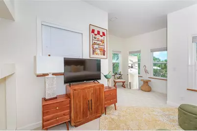141 Gasparilla Way, Placida, FL 33946 - Photo 18