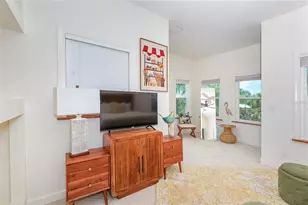 141 Gasparilla Way, Placida, FL 33946 - Photo 18