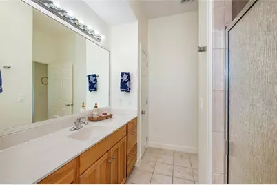141 Gasparilla Way, Placida, FL 33946 - Photo 22