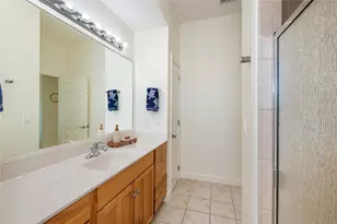141 Gasparilla Way, Placida, FL 33946 - Photo 22