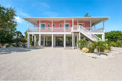 141 Gasparilla Way, Placida, FL 33946 - Photo 2