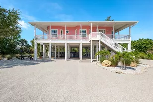 141 Gasparilla Way, Placida, FL 33946 - Photo 2