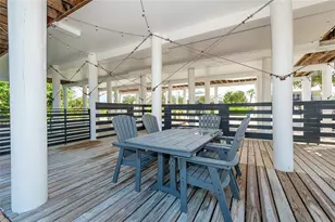 141 Gasparilla Way, Placida, FL 33946 - Photo 12