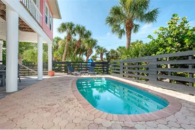 141 Gasparilla Way, Placida, FL 33946 - Photo 14