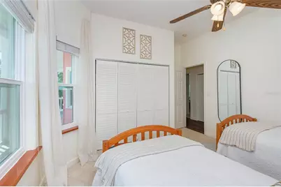 141 Gasparilla Way, Placida, FL 33946 - Photo 30