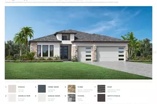 12467 Costa Brisa Path, Sarasota, FL 34240 - Photo 2
