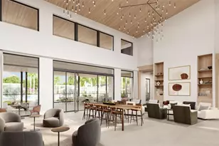 12467 Costa Brisa Path, Sarasota, FL 34240 - Photo 20