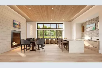 12467 Costa Brisa Path, Sarasota, FL 34240 - Photo 22