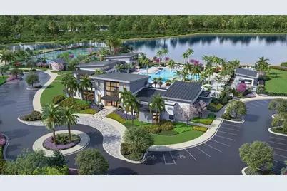 12467 Costa Brisa Path, Sarasota, FL 34240 - Photo 16