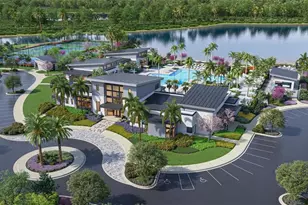 12467 Costa Brisa Path, Sarasota, FL 34240 - Photo 16