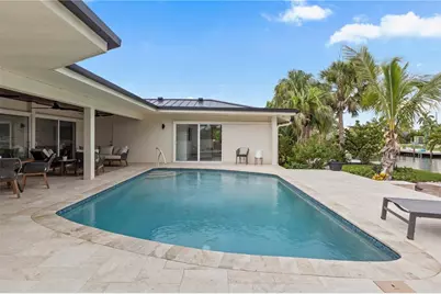 624 Dundee Lane, Bradenton Beach, FL 34217 - Photo 46