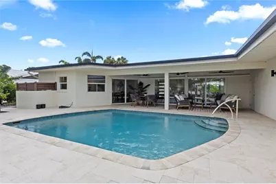 624 Dundee Lane, Bradenton Beach, FL 34217 - Photo 38