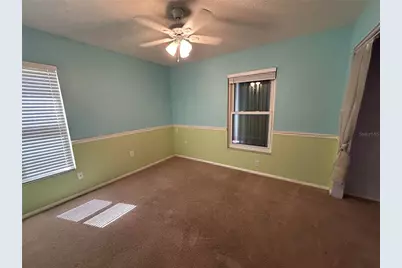 3710 31st Avenue W, Bradenton, FL 34205 - Photo 1
