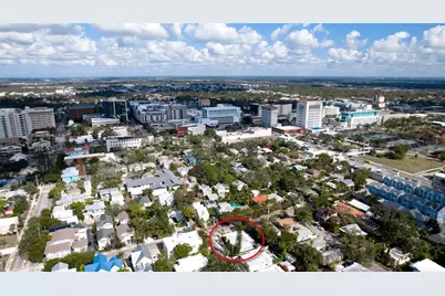 507 Madison Court, Sarasota, FL 34236 - Photo 46
