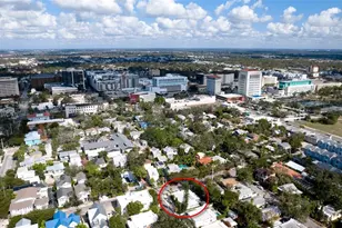 507 Madison Ct, Sarasota, FL 34236 - Photo 46