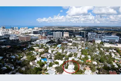 507 Madison Court, Sarasota, FL 34236 - Photo 48