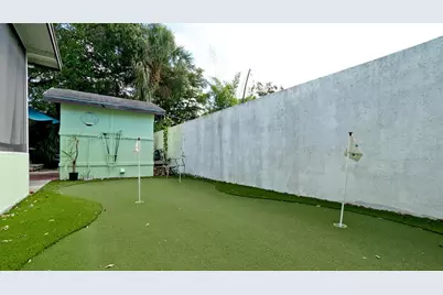 507 Madison Court, Sarasota, FL 34236 - Photo 36