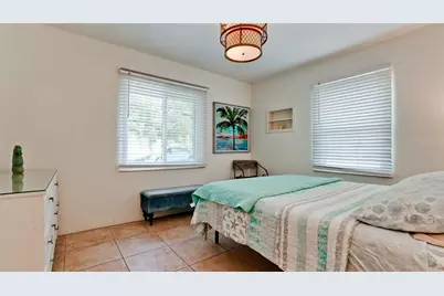507 Madison Court, Sarasota, FL 34236 - Photo 24