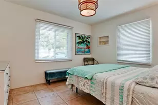 507 Madison Ct, Sarasota, FL 34236 - Photo 24