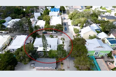 507 Madison Court, Sarasota, FL 34236 - Photo 56