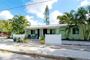 507 Madison Ct, Sarasota, FL 34236 - Photo 32