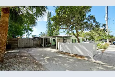 507 Madison Court, Sarasota, FL 34236 - Photo 22