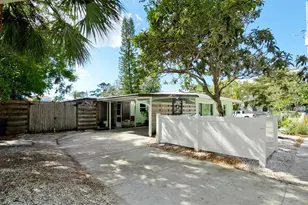 507 Madison Ct, Sarasota, FL 34236 - Photo 22