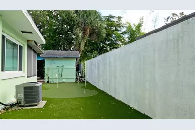 507 Madison Court, Sarasota, FL 34236 - Photo 38
