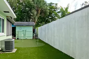 507 Madison Ct, Sarasota, FL 34236 - Photo 38
