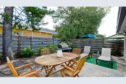 507 Madison Court, Sarasota, FL 34236 - Photo 16