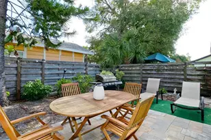 507 Madison Ct, Sarasota, FL 34236 - Photo 16