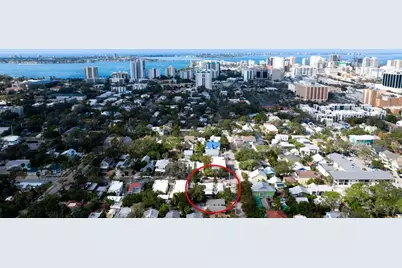 507 Madison Court, Sarasota, FL 34236 - Photo 54