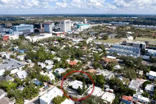 507 Madison Ct, Sarasota, FL 34236 - Photo 44
