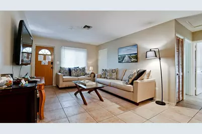 507 Madison Court, Sarasota, FL 34236 - Photo 8