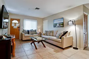 507 Madison Ct, Sarasota, FL 34236 - Photo 8