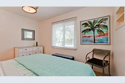 507 Madison Court, Sarasota, FL 34236 - Photo 26