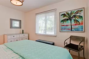 507 Madison Ct, Sarasota, FL 34236 - Photo 26