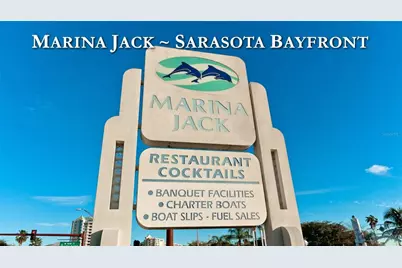 507 Madison Court, Sarasota, FL 34236 - Photo 64