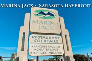 507 Madison Ct, Sarasota, FL 34236 - Photo 64