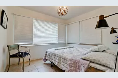 507 Madison Court, Sarasota, FL 34236 - Photo 28