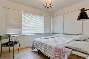 507 Madison Ct, Sarasota, FL 34236 - Photo 28