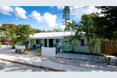 507 Madison Court, Sarasota, FL 34236 - Photo 40