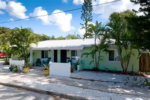 507 Madison Ct, Sarasota, FL 34236 - Photo 40