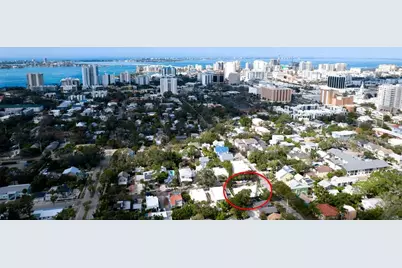 507 Madison Court, Sarasota, FL 34236 - Photo 52