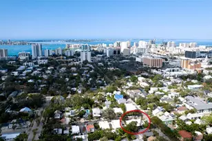 507 Madison Ct, Sarasota, FL 34236 - Photo 52