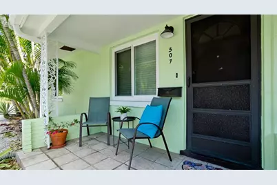 507 Madison Court, Sarasota, FL 34236 - Photo 30